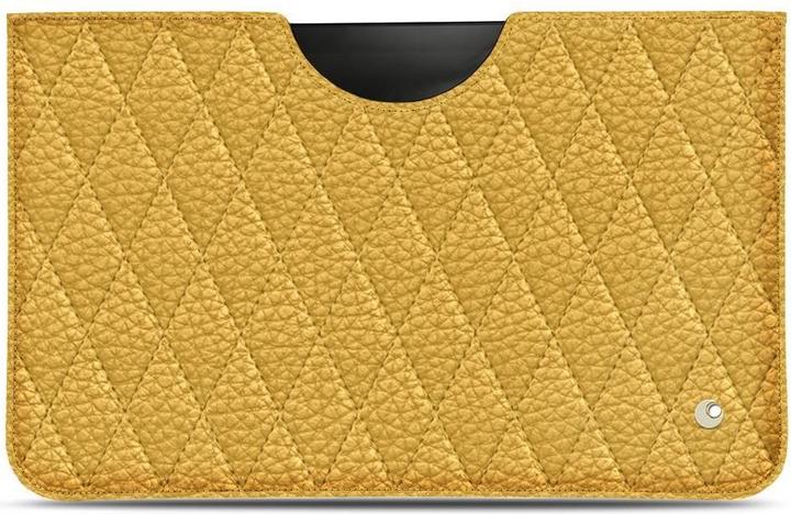 Immagine prodotto Noreve Cover in pelle (Scheda Galassia S6)