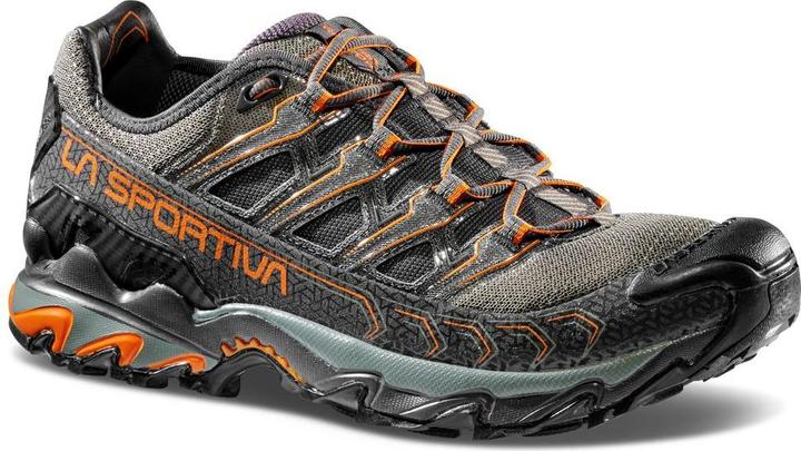 Immagine prodotto La Sportiva Ultra Raptor II (45.5)