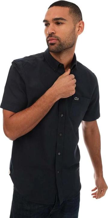 Immagine prodotto Lacoste Camicia Regolare Uomo (S)