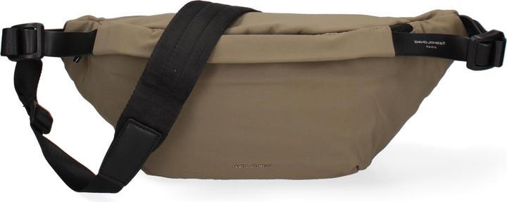 Produktbild David Jones Belt bag