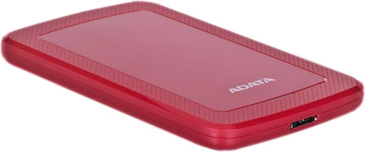 Produktbild Adata HV300 Festplatte (1 TB)