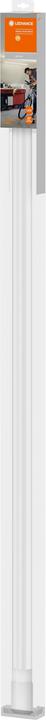 Actual product image Ledvance TubeKit (1530 lm, G5)