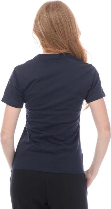 Immagine prodotto adidas Believe Maglietta Donna (32 D)
