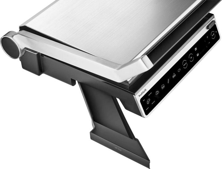 Actual product image Amica ProfiGrill GK 5011 (2 kW)