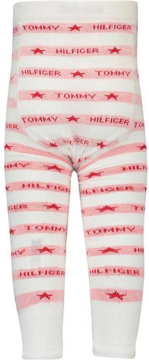 Image du produit Tommy Hilfiger Leggings bébé (74, 75, 80)