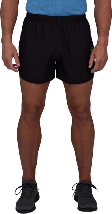 Immagine prodotto Raging Bull Pantaloncini da Corsa Uomo (M)