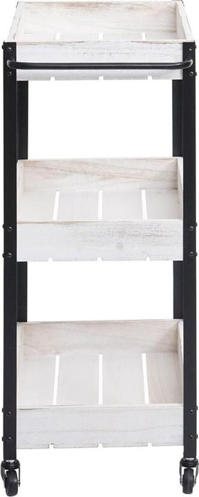 Image du produit Jamb Shabby et Chic