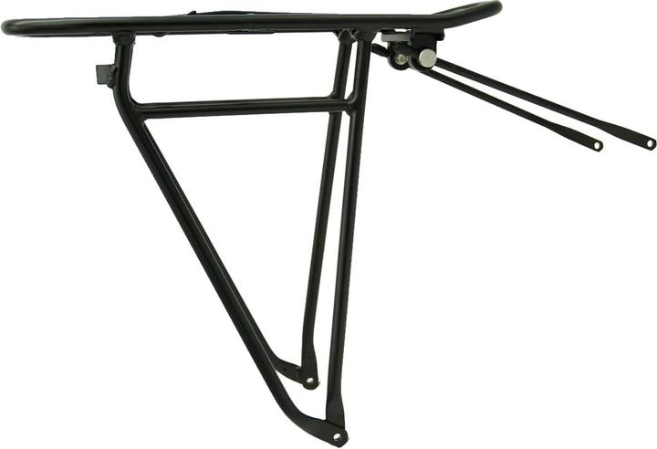 Actual product image Racktime Eco 2.0 Tour