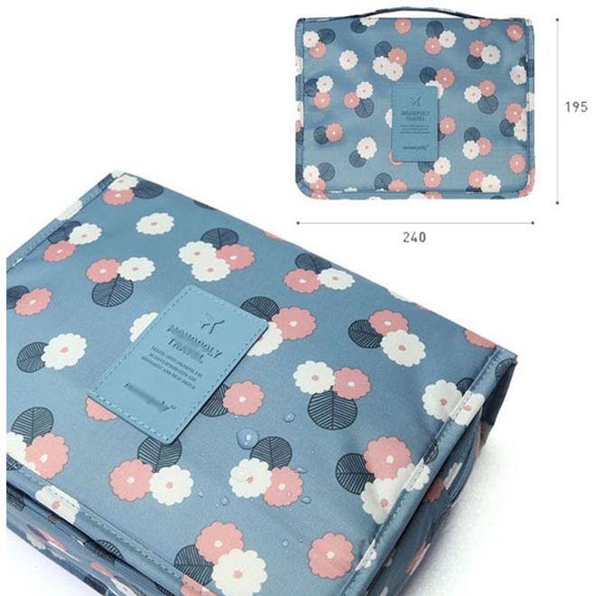 Actual product image Necessaire (5 l)