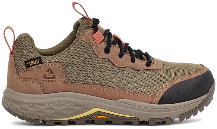 Produktbild Teva Ridgeview (37)