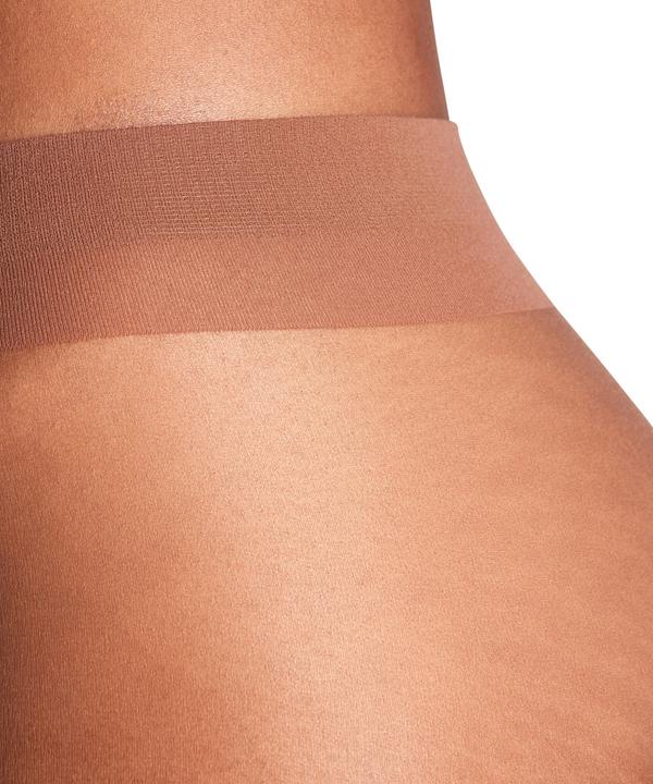 Immagine prodotto Falke Collant da donna Shelina 12 DEN (12 DEN, 36 - 38)