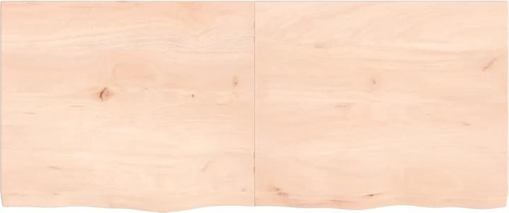 Actual product image VidaXL Emerald (120 x 50 x 4 cm)