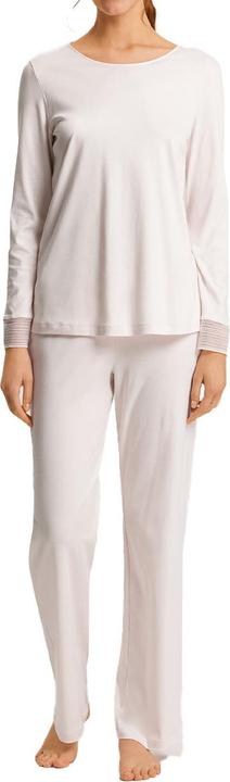 Hanro Sophie Pyjama