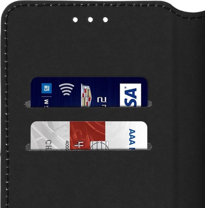 Image du produit Avizar Série Elec (Samsung Galaxy S10)
