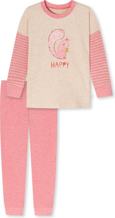 Image du produit Schiesser Pyjama pour filles (104)