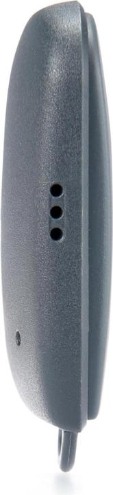 Immagine prodotto Marantec Trasmettitore portatile Digital 392 (Trasmettitore portatile)