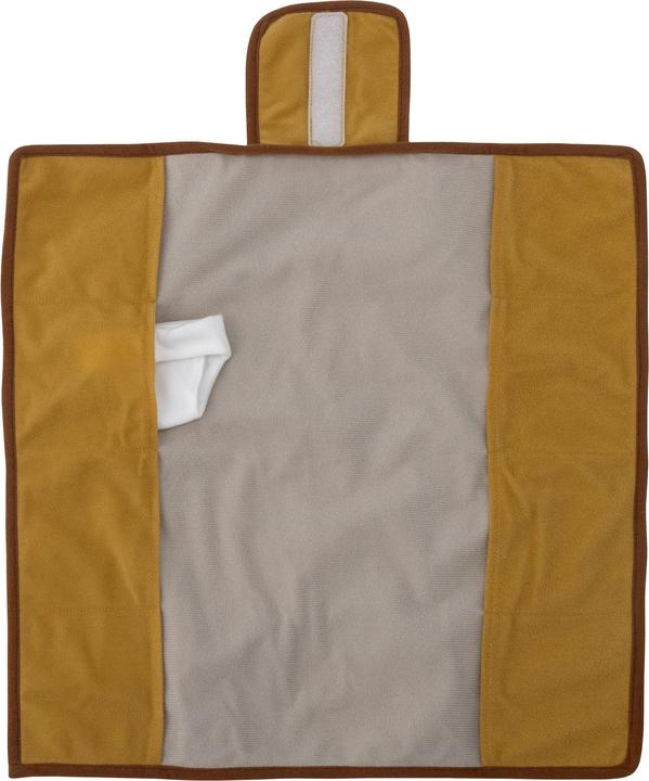 Image du produit Bloomingville Mini Nalle