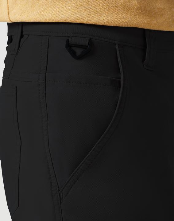 Image du produit Wrangler Pantalon utilitaire durable (32, 34)