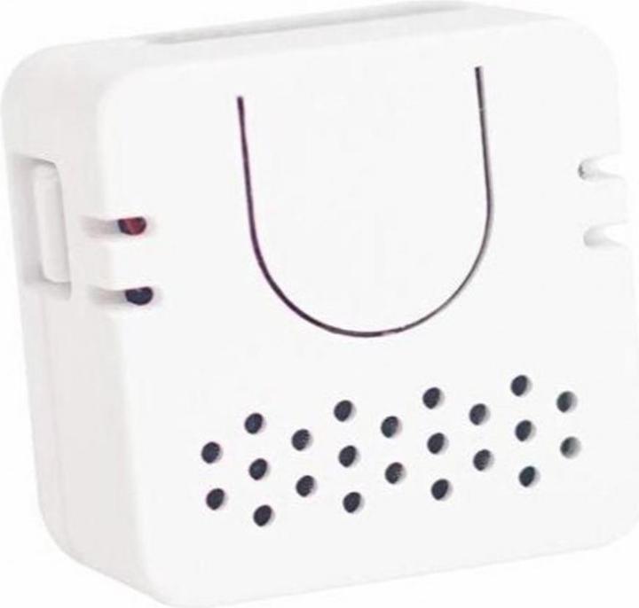 Actual product image M5Stack ATOM ECHO Smart Speaker Dev Kit