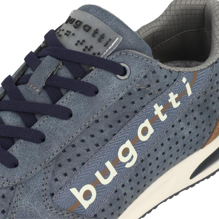 Produktbild Bugatti Halbschuhe (42)