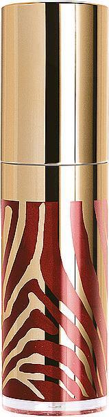 Produktbild Sisley Le Phyto Gloss No 09 (09 Sunset)