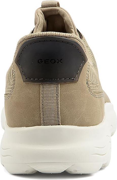 Produktbild Geox U Spherica Plus A (41)