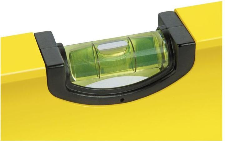 Produktbild Stanley Wasserwaage 120cm (120 cm)