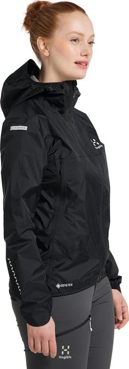 Immagine prodotto Haglöfs Giacca L.I.M GTX (L)