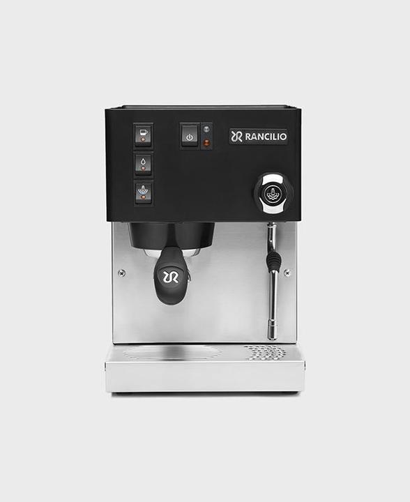Produktbild Rancilio Silvia V6