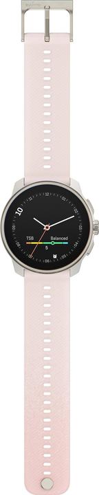 Produktbild Suunto Race S (45 mm)