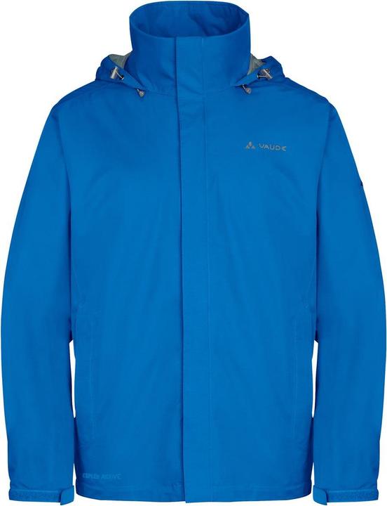 Produktbild Vaude Herren Escape Light Jacke (XL)