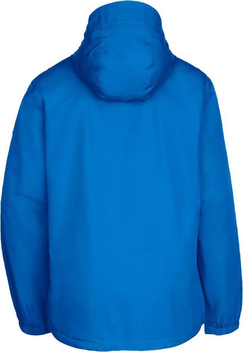 Produktbild Vaude Herren Escape Light Jacke (XL)