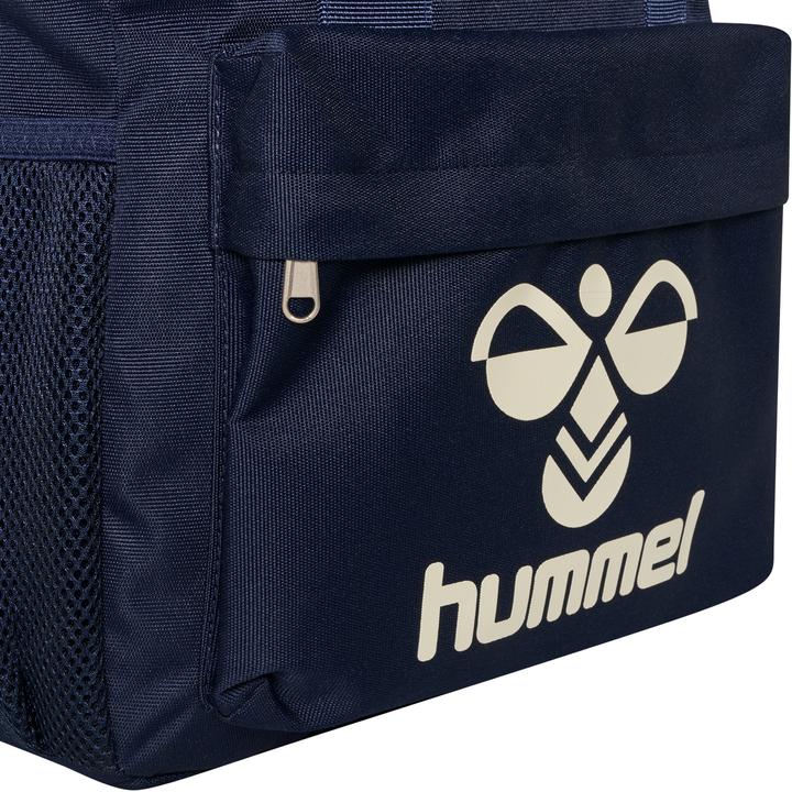 Image du produit hummel Jazz Back Pack (15 l)
