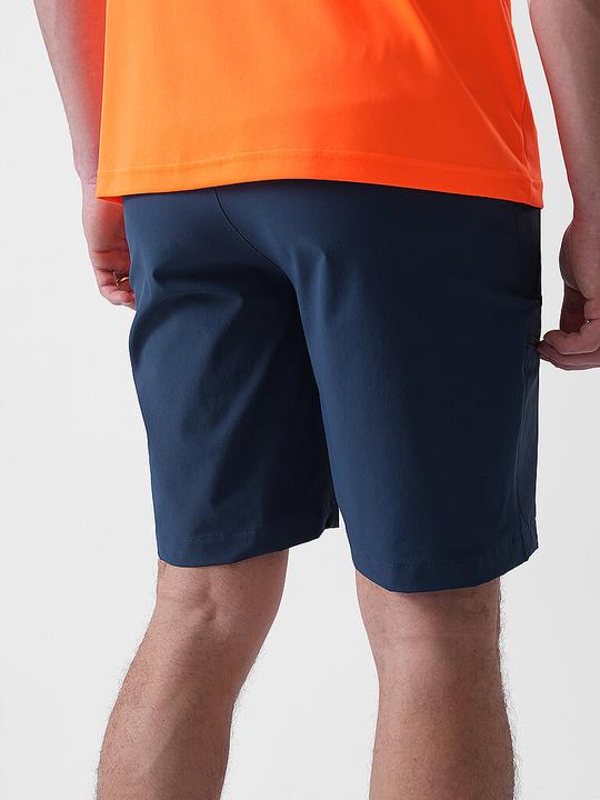 Produktbild Meru Lake Louise (3XL)