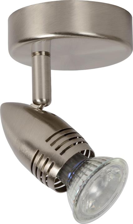 Actual product image Lucide Carpo (350 lm, GU10)