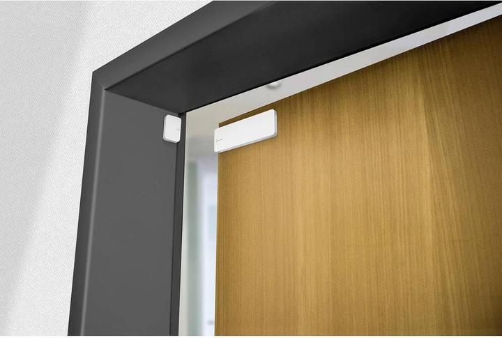 Image du produit Rademacher Contact de porte/fenêtre DuoFern 9431
