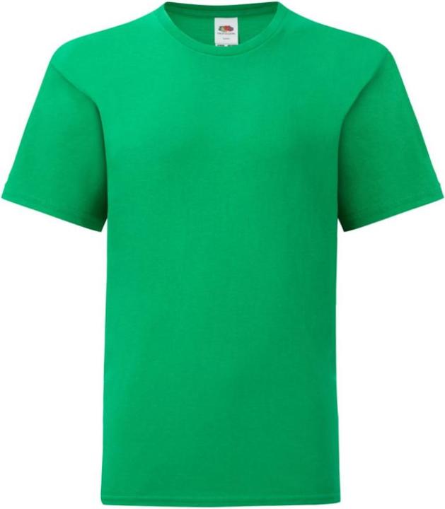 Verde Kelly