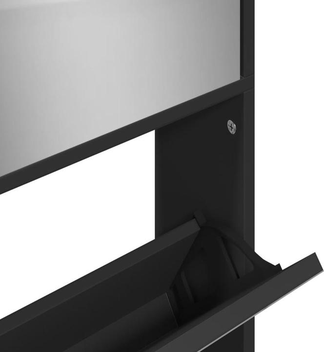 Immagine prodotto VidaXL Thatcher (63 x 17 x 134 cm)