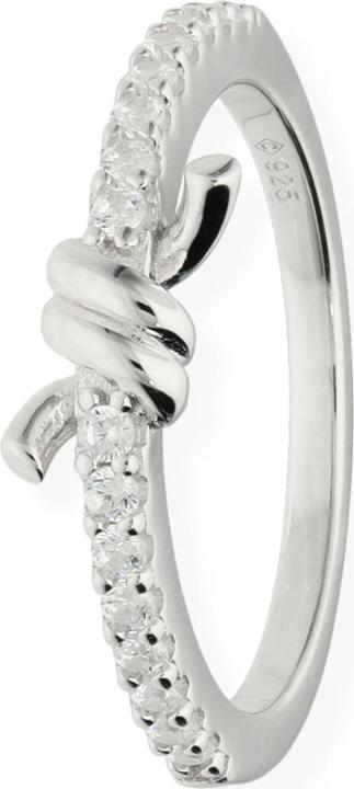 Produktbild Carat Style (50, 925 Silber)