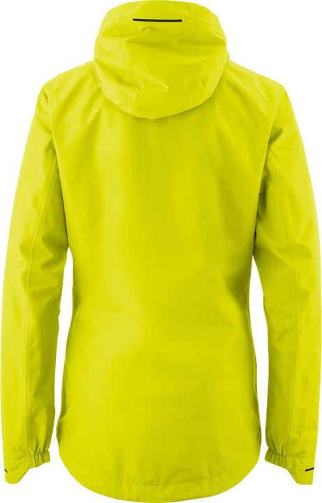 Produktbild Gonso Women's Save Jacket Essential (52, 6XL)