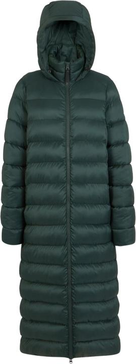 Regatta Elender Kapuzenjacke