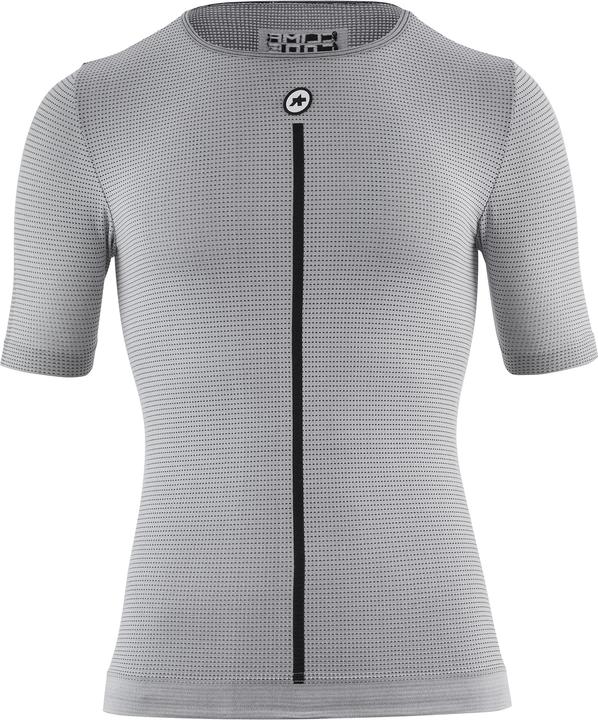Assos Summer Skin Layer (M, L)