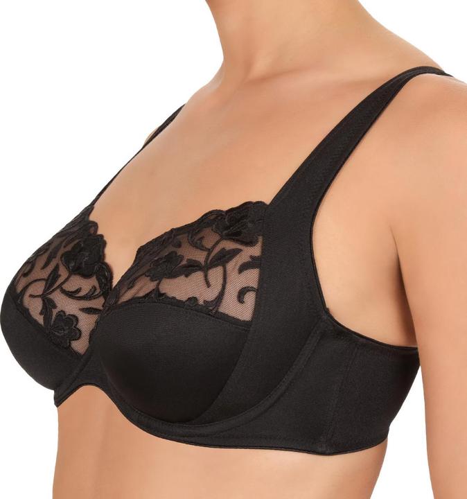Image du produit Felina Soutien-gorge à armatures Moments (100 C, Une unité par pack)
