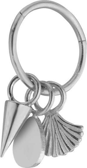 Bijouteria Ohrpiercing (Chirurgenstahl 316L)