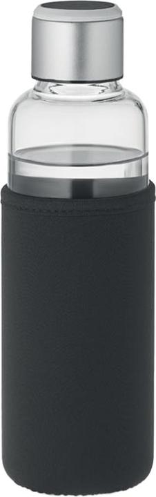 Produktbild MidOcean Wasserflasche