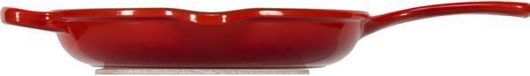 Produktbild Le Creuset Signature (23 cm, Bratpfanne, Gusseisen)