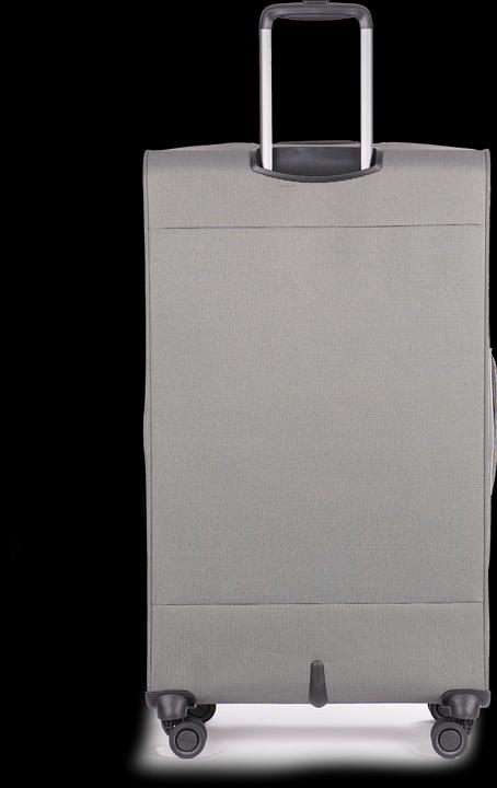 Image du produit Stratic Bendigo Light + - Valise L (96 l, L (90 - 115l))