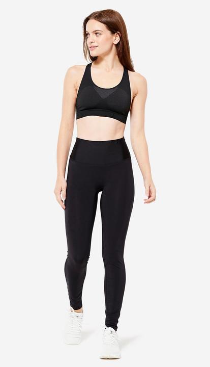 Actual product image Kalenji First (XS)