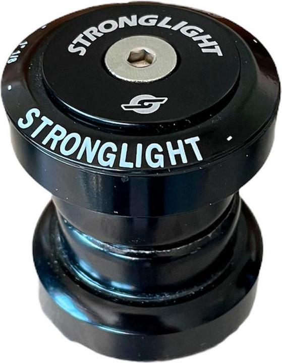 Produktbild Stronglight O'light St 1" 1/8