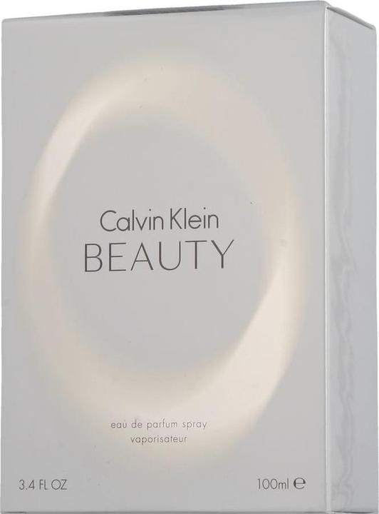 Immagine prodotto Calvin Klein Bellezza (Eau de parfum, 100 ml)